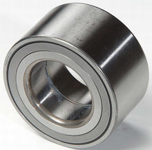 Load image into Gallery viewer, RB510063 Tectonic DailyDuty Wheel Bearing Tectonic Wheel Bearings