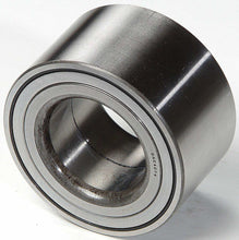 Load image into Gallery viewer, RB510070 Tectonic DailyDuty Wheel Bearing Tectonic Wheel Bearings