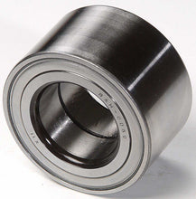 Load image into Gallery viewer, RB510072 Tectonic DailyDuty Wheel Bearing Tectonic Wheel Bearings