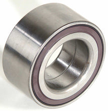 Load image into Gallery viewer, RB510073 Tectonic DailyDuty Wheel Bearing Tectonic Wheel Bearings