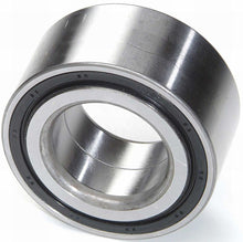 Load image into Gallery viewer, RB510074 Tectonic DailyDuty Wheel Bearing Tectonic Wheel Bearings