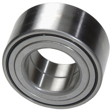 Charger l'image dans la galerie, RB510075 Tectonic Wheel Bearing Tectonic Canada