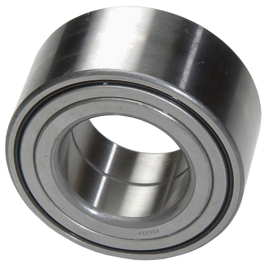 RB510075 Tectonic Wheel Bearing Tectonic Canada