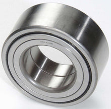 Charger l'image dans la galerie, RB510076 Tectonic DailyDuty Wheel Bearing Tectonic Wheel Bearings
