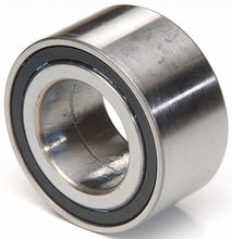 Charger l'image dans la galerie, RB510077 Tectonic DailyDuty Wheel Bearing Tectonic Wheel Bearings