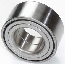 Load image into Gallery viewer, RB510078 Tectonic DailyDuty Wheel Bearing Tectonic Wheel Bearings