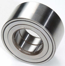 Load image into Gallery viewer, RB510079 Tectonic DailyDuty Wheel Bearing Tectonic Wheel Bearings