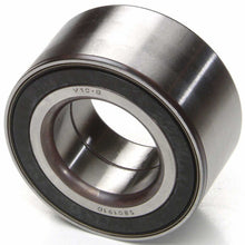 Load image into Gallery viewer, RB510080 Tectonic DailyDuty Wheel Bearing Tectonic Wheel Bearings