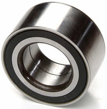 Load image into Gallery viewer, RB510081 Tectonic DailyDuty Wheel Bearing Tectonic Wheel Bearings