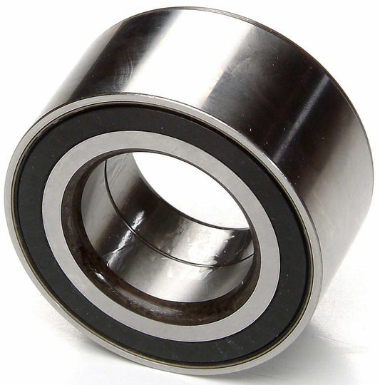 RB510081 Tectonic DailyDuty Wheel Bearing Tectonic Wheel Bearings