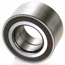 Load image into Gallery viewer, RB510082 Tectonic DailyDuty Wheel Bearing Tectonic Wheel Bearings