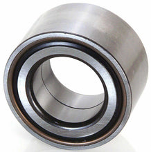 Load image into Gallery viewer, RB510083 Tectonic DailyDuty Wheel Bearing Tectonic Wheel Bearings
