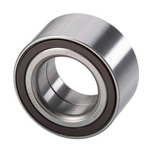 Load image into Gallery viewer, RB510086 Tectonic DailyDuty Wheel Bearing Tectonic Wheel Bearings