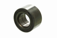 Load image into Gallery viewer, RB510089 Tectonic DailyDuty Wheel Bearing Tectonic Wheel Bearings