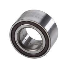 Load image into Gallery viewer, RB510090 Tectonic DailyDuty Wheel Bearing Tectonic Wheel Bearings