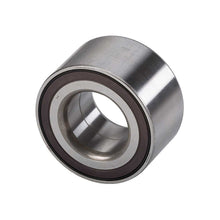 Load image into Gallery viewer, RB510091 Tectonic DailyDuty Wheel Bearing Tectonic Wheel Bearings