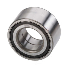 Load image into Gallery viewer, RB510093 Tectonic DailyDuty Wheel Bearing Tectonic Wheel Bearings