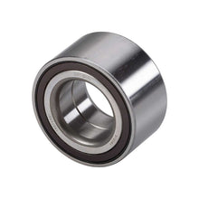 Load image into Gallery viewer, RB510094 Tectonic DailyDuty Wheel Bearing Tectonic Wheel Bearings