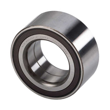 Charger l'image dans la galerie, RB510095 Tectonic DailyDuty Wheel Bearing Tectonic Wheel Bearings