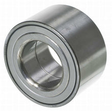 Load image into Gallery viewer, RB510096 Tectonic DailyDuty Wheel Bearing Tectonic Wheel Bearings