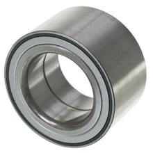 Load image into Gallery viewer, RB510097 Tectonic DailyDuty Wheel Bearing Tectonic Wheel Bearings