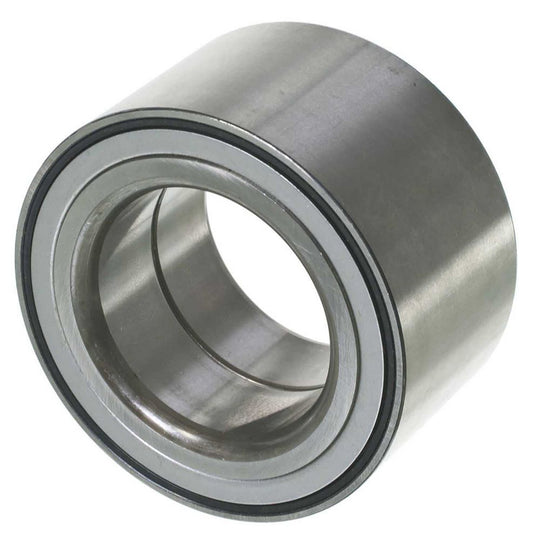 RB510097 Tectonic DailyDuty Wheel Bearing Tectonic Wheel Bearings