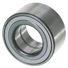 Load image into Gallery viewer, RB510098 Tectonic Wheel Bearing Tectonic Canada