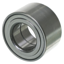 Load image into Gallery viewer, RB510102 Tectonic Wheel Bearing Tectonic Canada