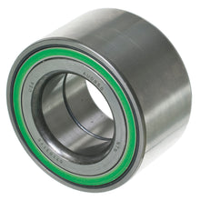 Load image into Gallery viewer, RB510102 Tectonic Wheel Bearing Tectonic Canada