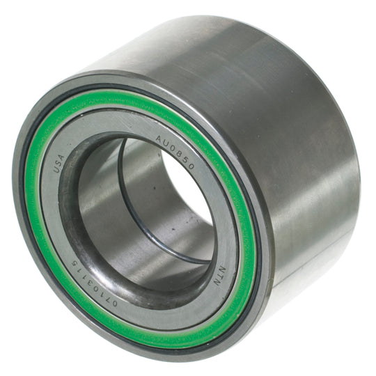 RB510102 Tectonic Wheel Bearing Tectonic Canada