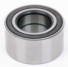 Load image into Gallery viewer, RB510110 Tectonic DailyDuty Wheel Bearing Tectonic Wheel Bearings