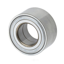 Load image into Gallery viewer, RB510112 Tectonic DailyDuty Wheel Bearing Tectonic Wheel Bearings