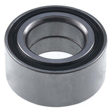 Load image into Gallery viewer, RB510118 Tectonic DailyDuty Wheel Bearing Tectonic Wheel Bearings