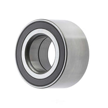 Load image into Gallery viewer, RB510119 Tectonic DailyDuty Wheel Bearing Tectonic Wheel Bearings