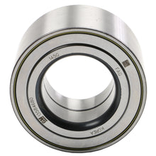 Load image into Gallery viewer, RB510124 Tectonic Wheel Bearing Tectonic Canada