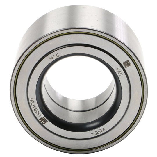 RB510124 Tectonic Wheel Bearing Tectonic Canada