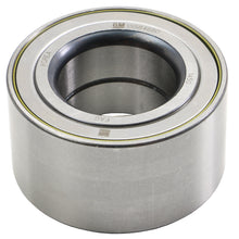 Load image into Gallery viewer, RB510124 Tectonic Wheel Bearing Tectonic Canada