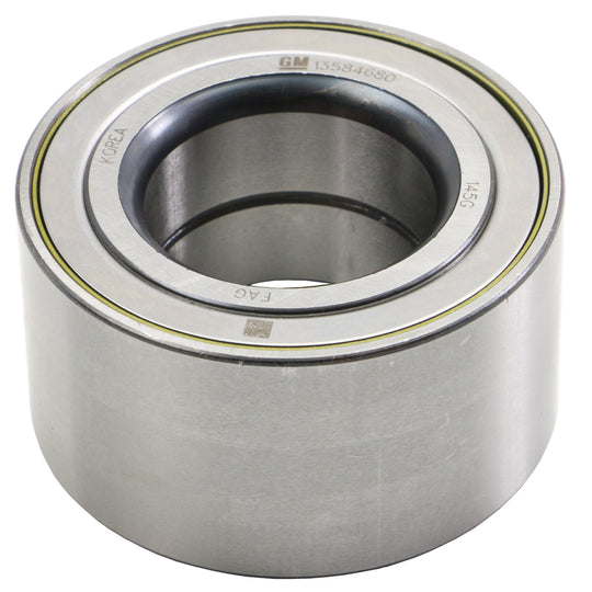 RB510124 Tectonic Wheel Bearing Tectonic Canada