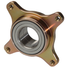 Charger l'image dans la galerie, RB511012 Tectonic Wheel Bearing Tectonic Canada