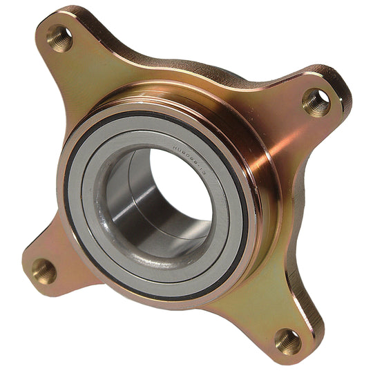 RB511012 Tectonic Wheel Bearing Tectonic Canada