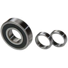Load image into Gallery viewer, RB511021 Tectonic Wheel Bearing Tectonic Canada
