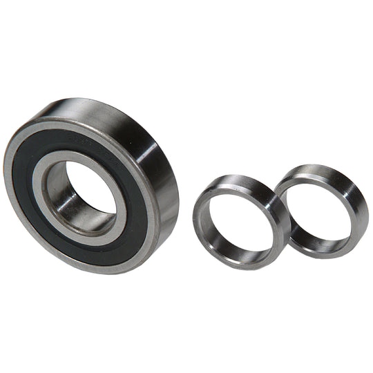 RB511021 Tectonic Wheel Bearing Tectonic Canada