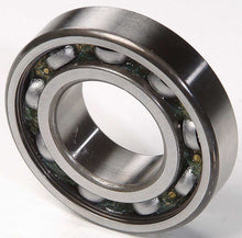 Load image into Gallery viewer, RB511024 Tectonic DailyDuty Wheel Bearing Tectonic Wheel Bearings