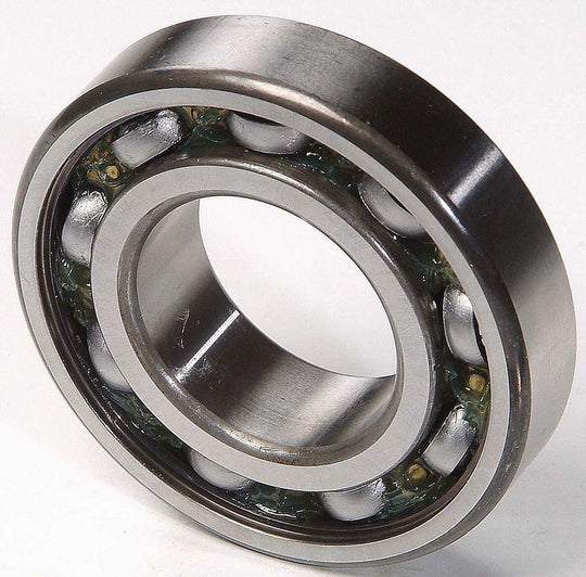 RB511024 Tectonic DailyDuty Wheel Bearing Tectonic Wheel Bearings