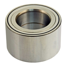 Load image into Gallery viewer, RB511028 Tectonic DailyDuty Wheel Bearing Tectonic Wheel Bearings