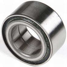 Load image into Gallery viewer, RB511029 Tectonic DailyDuty Wheel Bearing Tectonic Wheel Bearings