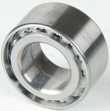Charger l'image dans la galerie, RB511030 Tectonic DailyDuty Wheel Bearing Tectonic Wheel Bearings