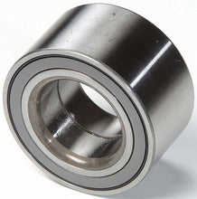 Load image into Gallery viewer, RB511031 Tectonic DailyDuty Wheel Bearing Tectonic Wheel Bearings