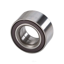 Load image into Gallery viewer, RB511032 Tectonic DailyDuty Wheel Bearing Tectonic Wheel Bearings