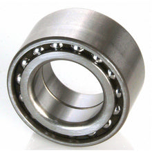 Load image into Gallery viewer, RB511034 Tectonic Wheel Bearing Tectonic Canada
